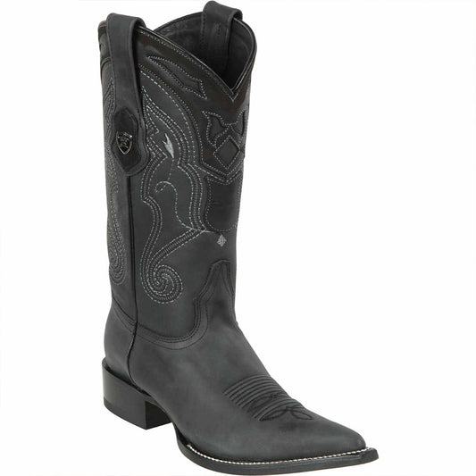 Boots for Parahombreusa Collection - Premium Boots for Parahombreusa at alligatorwarehouse.com