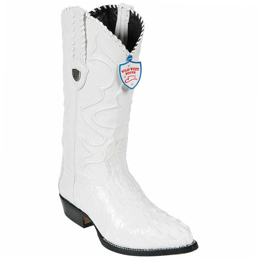 Caiman Boots Collection - Premium Caiman Boots at alligatorwarehouse.com