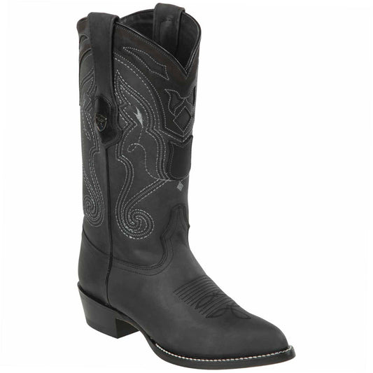 Boots for Parahombreusa Collection - Premium Boots for Parahombreusa at alligatorwarehouse.com