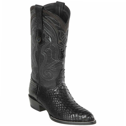 Boots for Parahombreusa Collection - Premium Boots for Parahombreusa at alligatorwarehouse.com