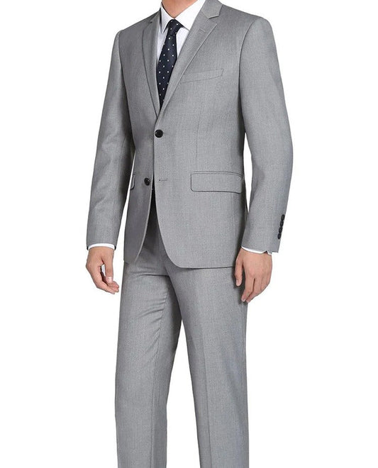 Sale Collection - Premium Sale at alligatorwarehouse.com
