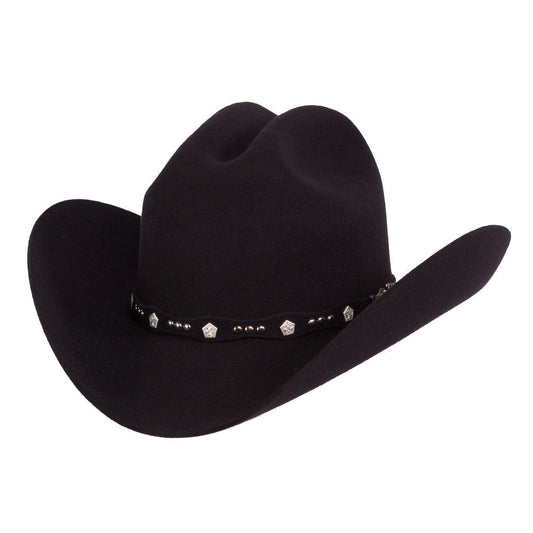 Hats Collection - Premium Hats at alligatorwarehouse.com