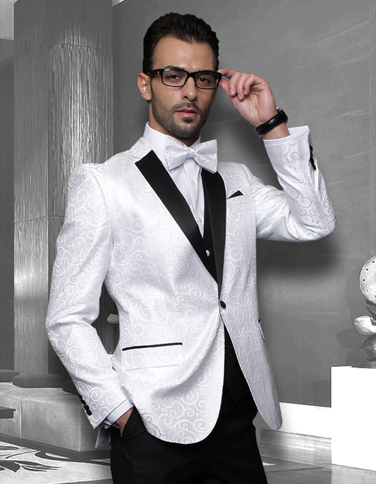 Statement Collection - Premium Statement at alligatorwarehouse.com