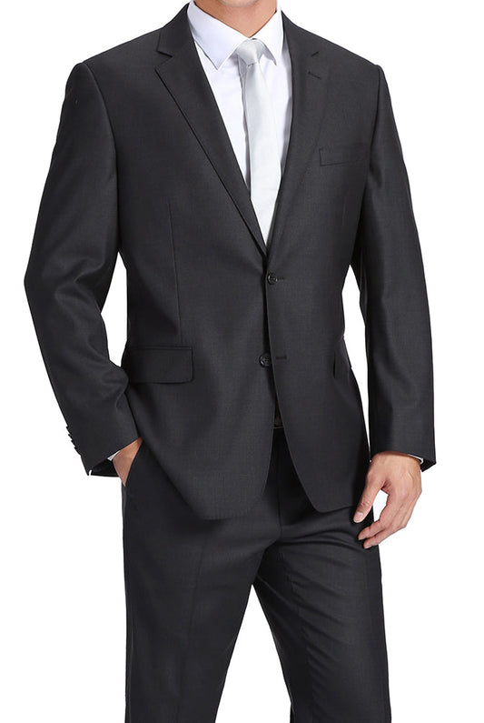Renoir Collection - Premium Renoir at alligatorwarehouse.com