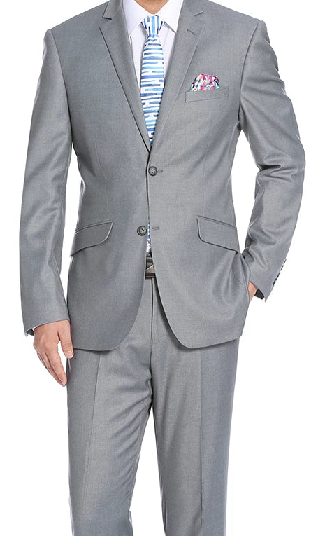 Sale Collection - Premium Sale at alligatorwarehouse.com