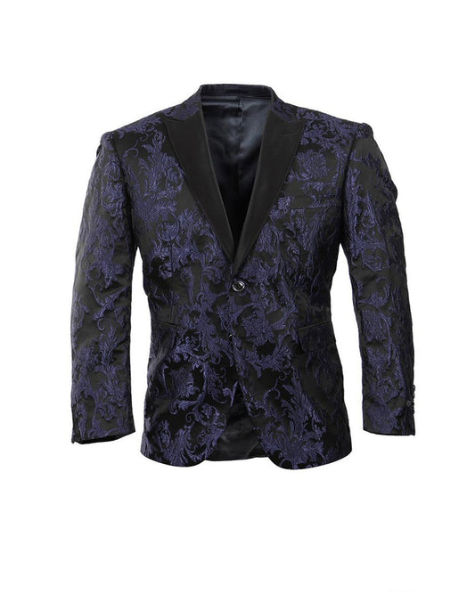 LAVENDER SUITS Collection - Premium LAVENDER SUITS at alligatorwarehouse.com
