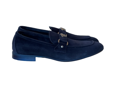 P000664-5229S-Navy Suede