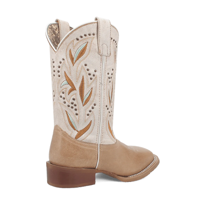 Laredo Women's Lydia Boot 8 5603_6_M  - from alligatorwarehouse.com