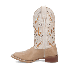 Laredo Women's Lydia Boot