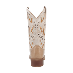 Laredo Women's Lydia Boot