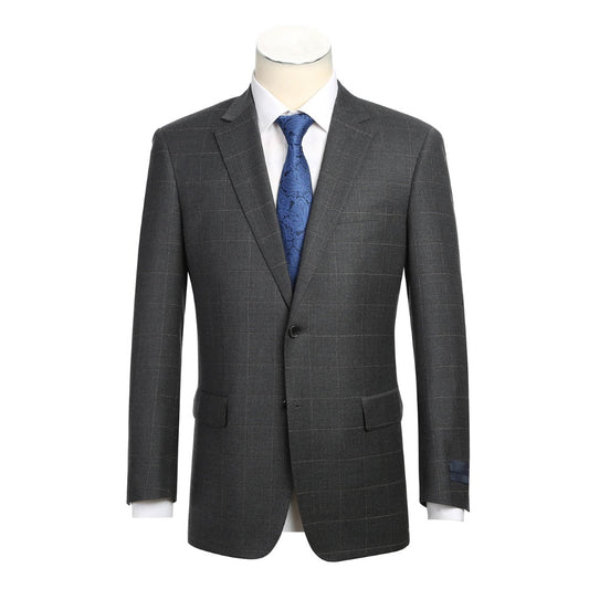 renoir Collection - Premium renoir at alligatorwarehouse.com