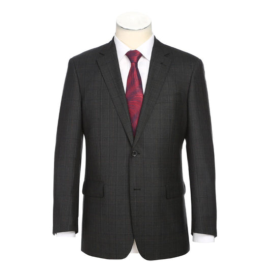 renoir Collection - Premium renoir at alligatorwarehouse.com
