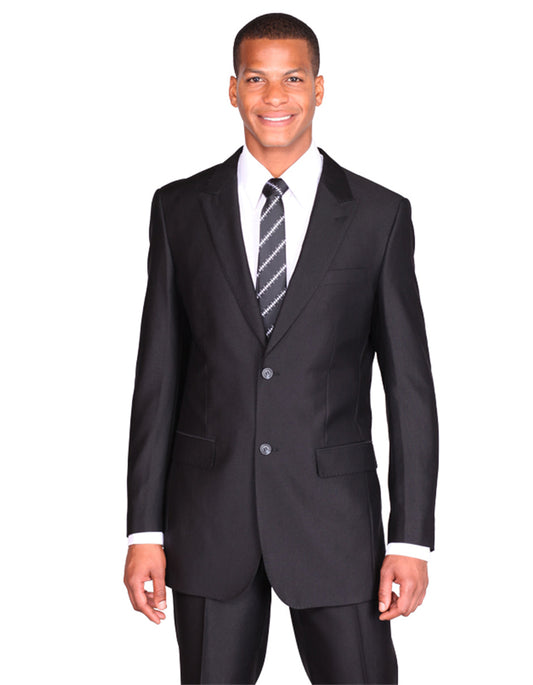 SHINY SHARKSKIN SUITS Collection - Premium SHINY SHARKSKIN SUITS at alligatorwarehouse.com
