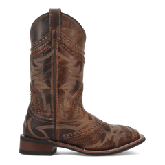 Laredo Women's Charli Boot