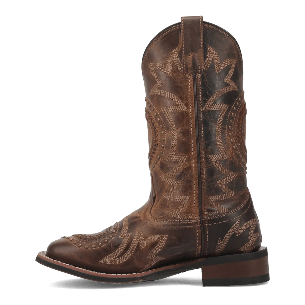 Laredo Women's Charli Boot Laredo Women's Charli Boot