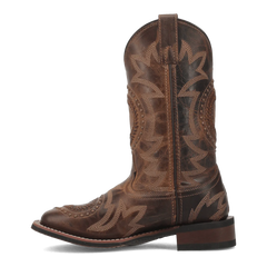 Laredo Women's Charli Boot