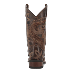 Laredo Women's Charli Boot