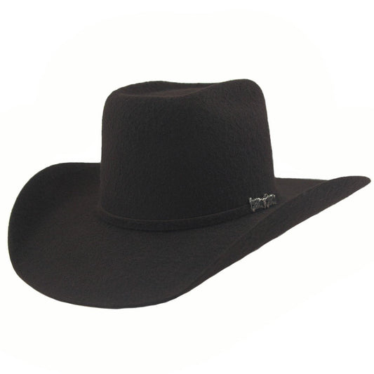 Hats Collection - Premium Hats at alligatorwarehouse.com