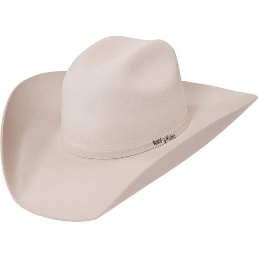 Hats Collection - Premium Hats at alligatorwarehouse.com