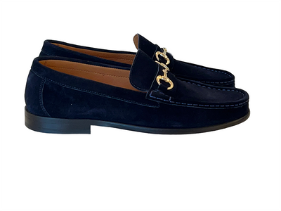 P000615-6444S-Navy Suede