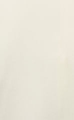 Mens Ivory Dinner Jacket - Cream Wedding Tuxedo Jacket in Off White Blazer Shawl Collar Double breasted