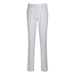 201-15 Men's 2-Piece New Slim Fit Single Breasted Notch Lapel Suit