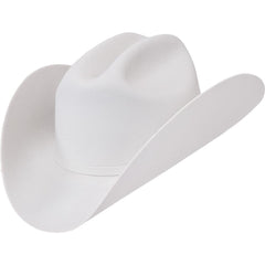 Cuernos Chuecos Texana Duranguense