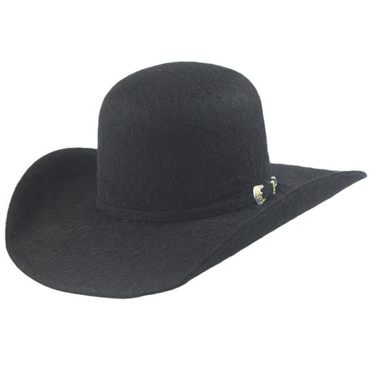 Hats Collection - Premium Hats at alligatorwarehouse.com