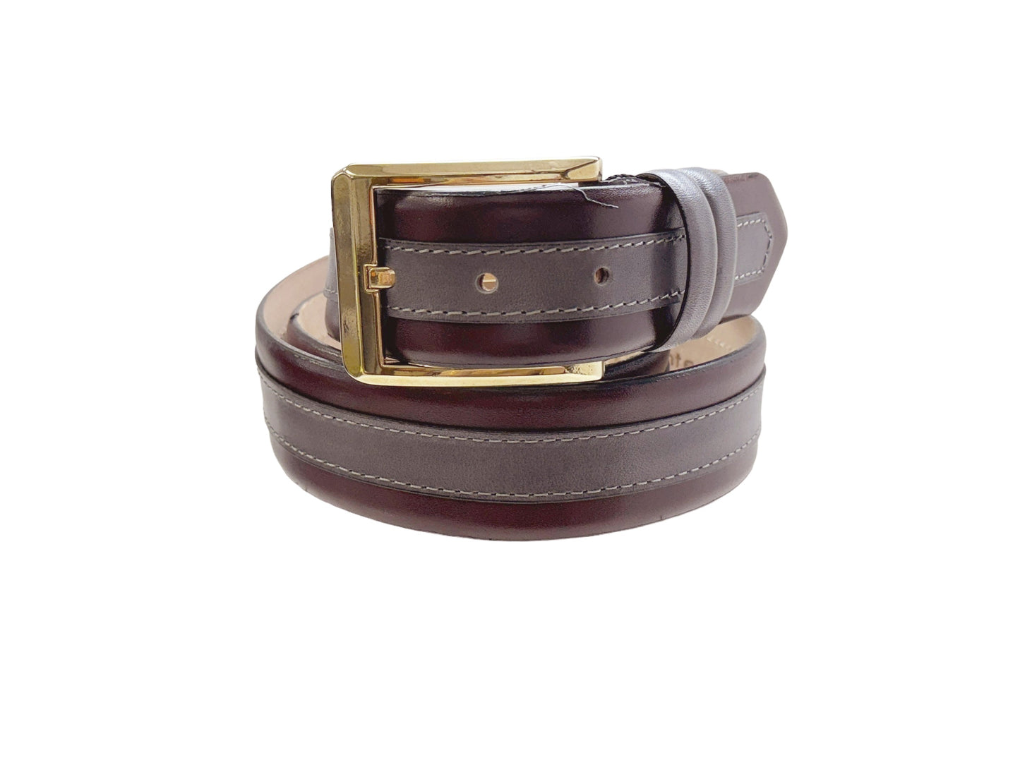 CBelt-7397-Burgundy-Grey