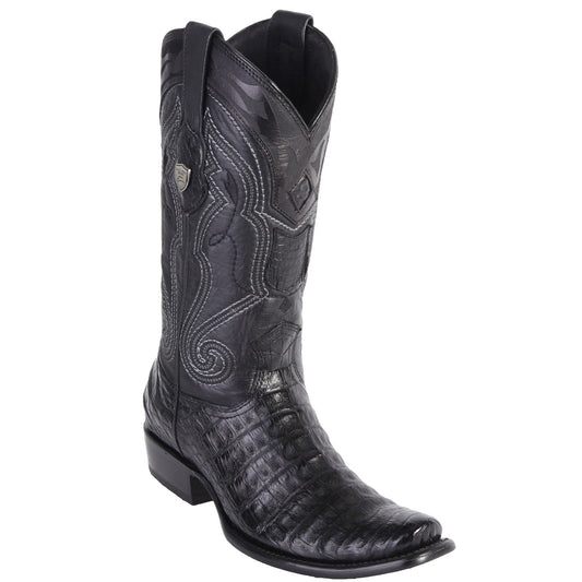 Boots for Parahombreusa Collection - Premium Boots for Parahombreusa at alligatorwarehouse.com