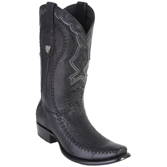 Boots for Parahombreusa Collection - Premium Boots for Parahombreusa at alligatorwarehouse.com