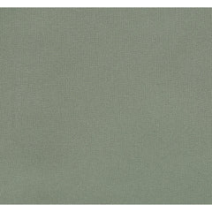 201-12 Men's 2-Piece Slim Fit Single Breasted Notch Lapel Suit