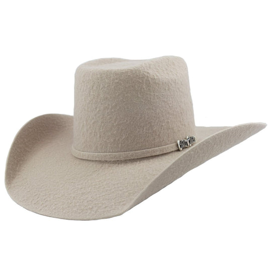 Hats Collection - Premium Hats at alligatorwarehouse.com