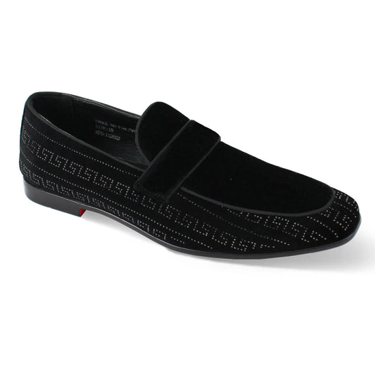 After Midnight Shoes Collection - Premium After Midnight Shoes at alligatorwarehouse.com