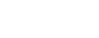 Alligator Warehouse
