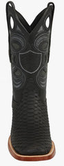 python_snake_boots_mens_square_toe