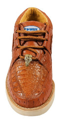 men's_wild_west_boots_caiman_and_ostrich_skin_shoe