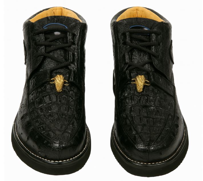 men's-wild-west-boots-caiman-and-ostrich-skin-shoe men's-wild-west-boots-caiman-and-ostrich-skin-shoe