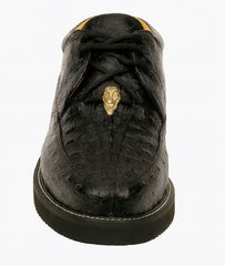 men's-wild-west-boots-caiman-and-ostrich-skin-shoe