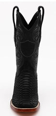 men's_wild_west_python_skin_rodeo_toe_boot