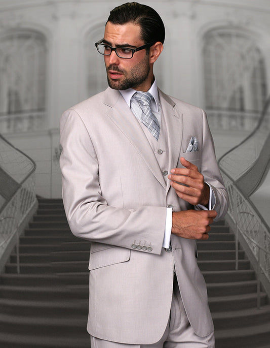 Statement Collection - Premium Statement at alligatorwarehouse.com