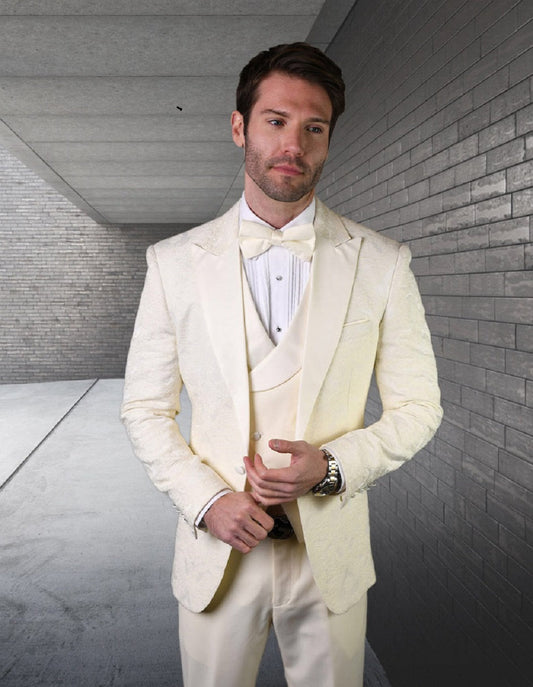 Statement Collection - Premium Statement at alligatorwarehouse.com