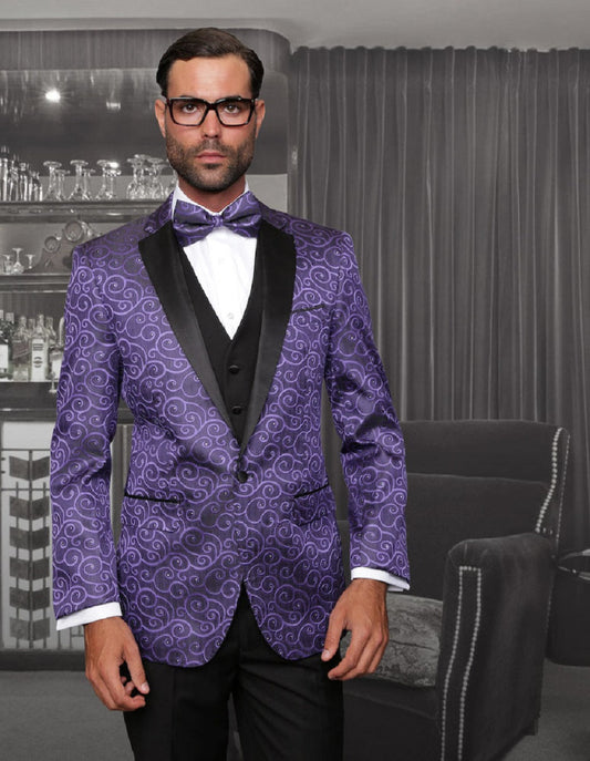 Statement Collection - Premium Statement at alligatorwarehouse.com