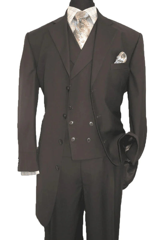 Brown Suit Collection - Premium Brown Suit at alligatorwarehouse.com