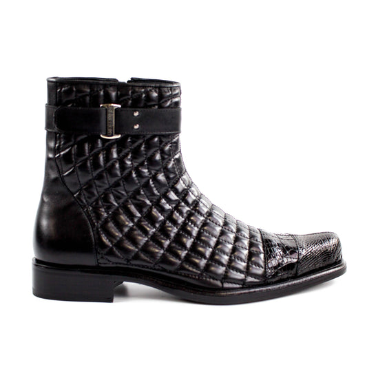 Caiman Boots Collection - Premium Caiman Boots at alligatorwarehouse.com