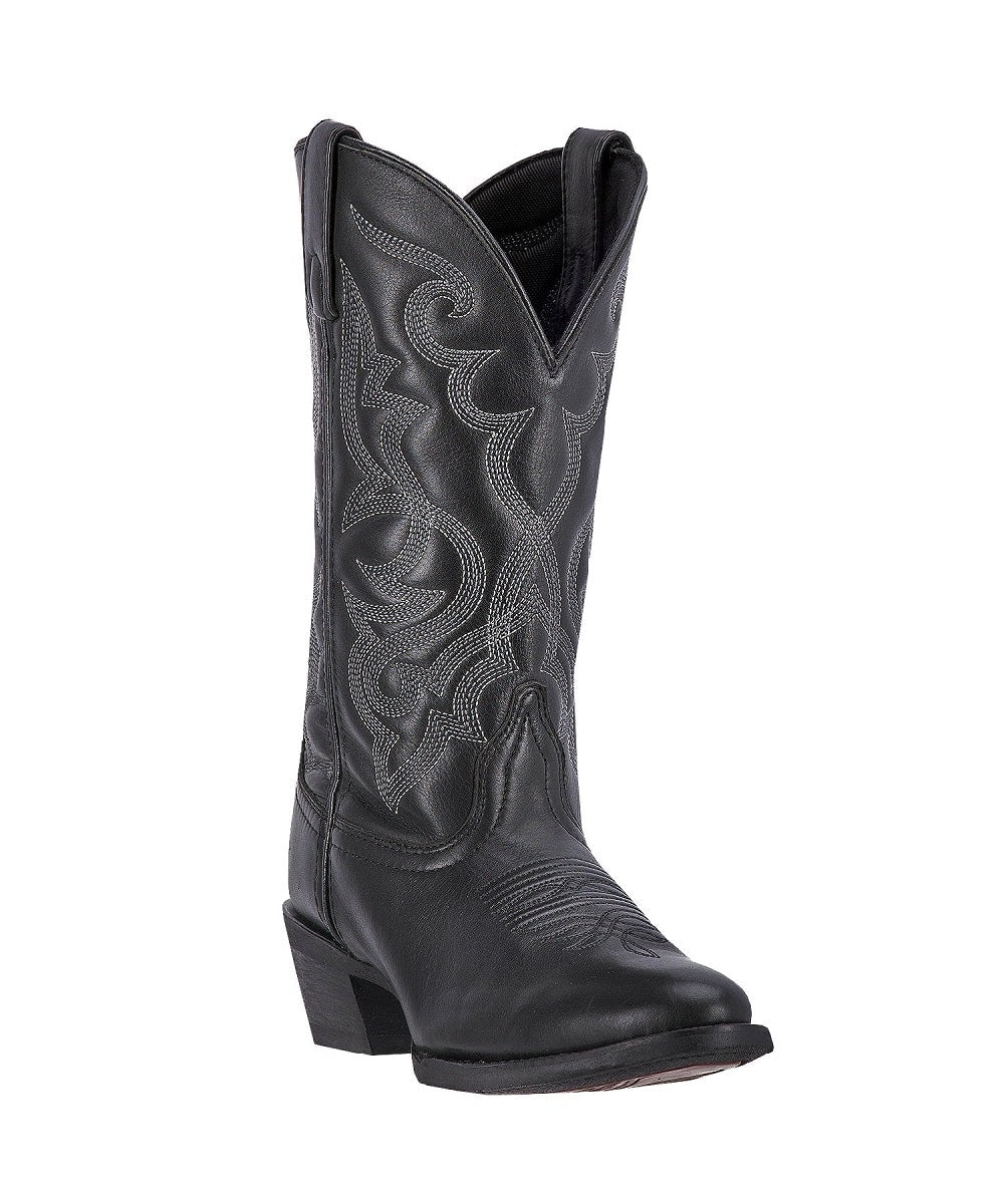 Laredo Women's Maddie Leather Boot Laredo Women's Maddie Leather Boot