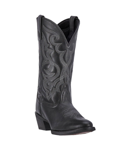 Laredo Women's Maddie Leather Boot 1 51110_6_M  - from alligatorwarehouse.com