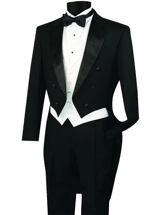 Products Collection - Premium Products at alligatorwarehouse.com