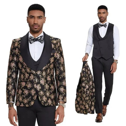 Products Collection - Premium Products at alligatorwarehouse.com