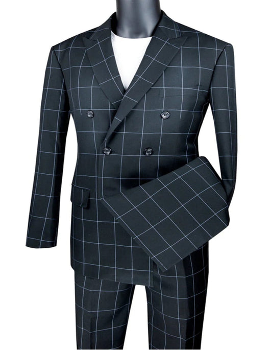 Products Collection - Premium Products at alligatorwarehouse.com